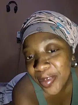 Barbiianaa online show from October 7, 2025, 11:24 pm