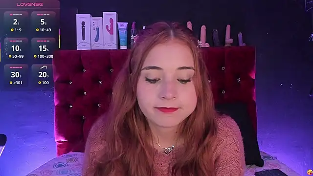 Cony l online show from January 10, 2026, 11:56 am