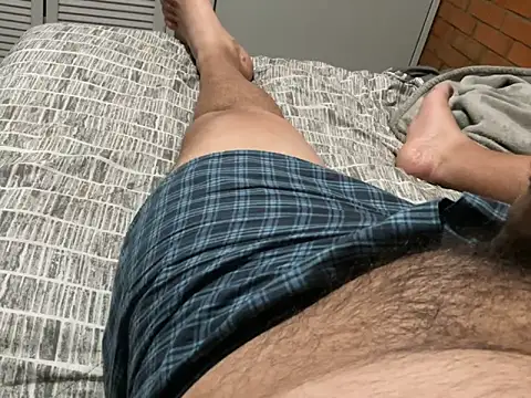 elporn8 online show from October 30, 2025, 12:23 am