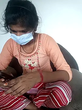 Snapshot of Pinki_baby299 chatting on October 5, 2025, 1:59 am Pinki baby299 online show from October 5, 2025, 1:59 am