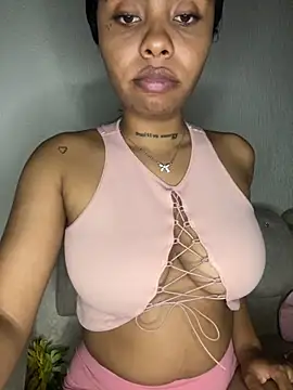 Itanydiorr online show from November 27, 2025, 7:10 am