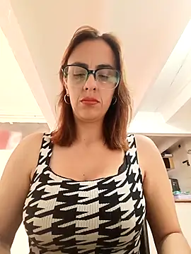 Jade 1-9 online show from February 2, 2026, 5:22 pm