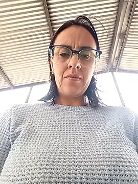 Jade 1-9 online show from June 13, 2026, 4:05 pm