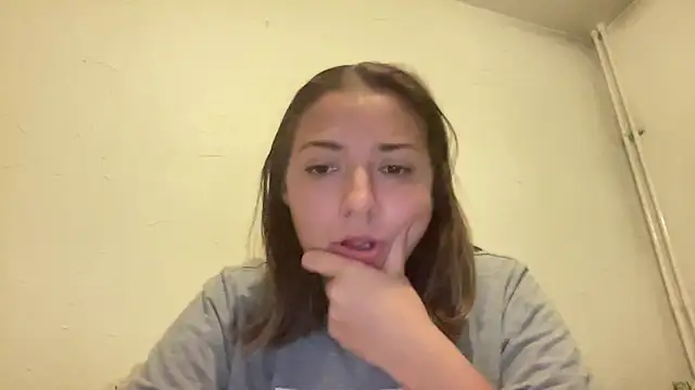 looloopaul online show from October 30, 2025, 1:34 pm