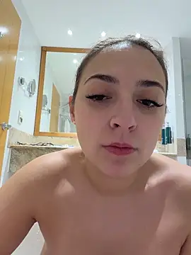 looloopaul online show from February 7, 2026, 9:51 pm