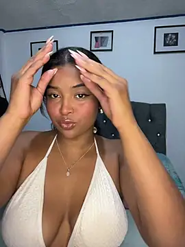 mitschellfox21 online show from December 19, 2025, 4:08 am