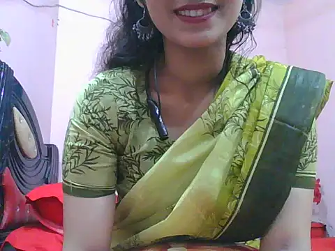 night queeen7 online show from October 22, 2025, 7:13 pm