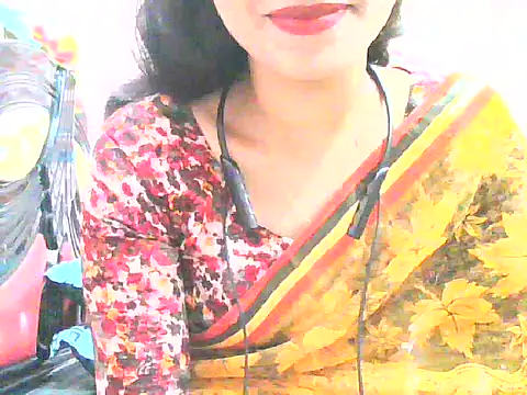 night queeen7 online show from November 6, 2025, 7:48 pm