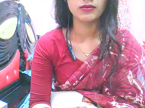 night queeen7 online show from November 10, 2025, 8:19 pm