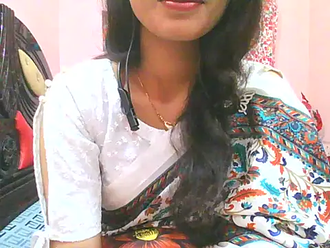 night queeen7 online show from November 14, 2025, 7:12 pm