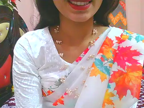 night queeen7 online show from January 5, 2026, 8:12 pm