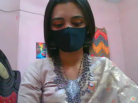 Snapshot of night_queeen7 chatting on February 2, 2026, 6:50 pm night queeen7 online show from February 2, 2026, 6:50 pm