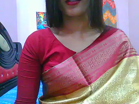 Snapshot of night_queeen7 chatting on February 5, 2026, 7:07 pm night queeen7 online show from February 5, 2026, 7:07 pm