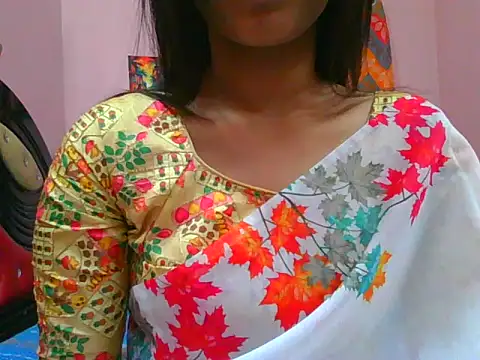 Snapshot of night_queeen7 chatting on February 6, 2026, 7:17 pm night queeen7 online show from February 6, 2026, 7:17 pm