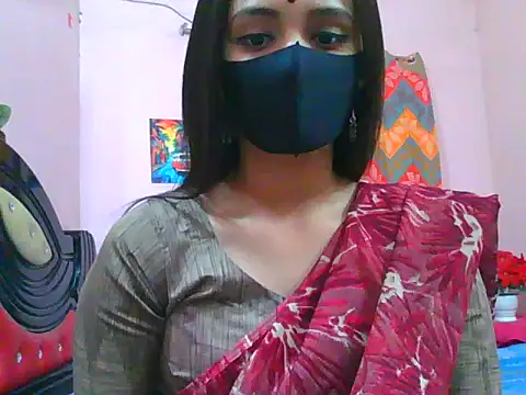 Snapshot of night_queeen7 chatting on February 7, 2026, 6:55 pm night queeen7 online show from February 7, 2026, 6:55 pm