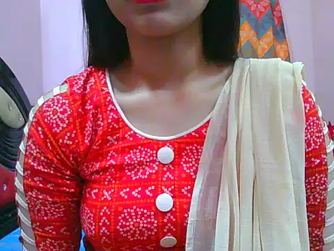 Snapshot of night_queeen7 chatting on February 10, 2026, 8:13 pm night queeen7 online show from February 10, 2026, 8:13 pm