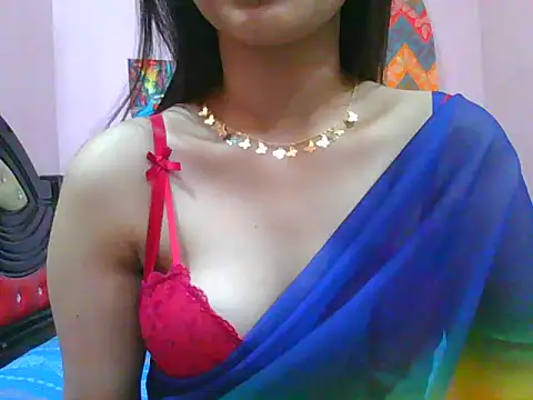 Snapshot of night_queeen7 chatting on February 11, 2026, 7:08 pm night queeen7 online show from February 11, 2026, 7:08 pm