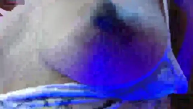 ingrid03 taffur online show from February 24, 2026, 7:34 pm