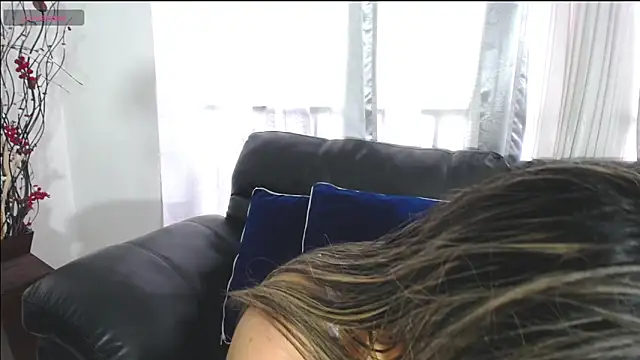 Snapshot of sweet_christtydiaz chatting on November 5, 2025, 9:04 pm sweet christtydiaz online show from November 5, 2025, 9:04 pm