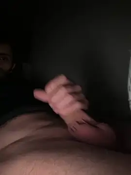 Sikici17cm555 online show from December 19, 2025, 5:20 pm