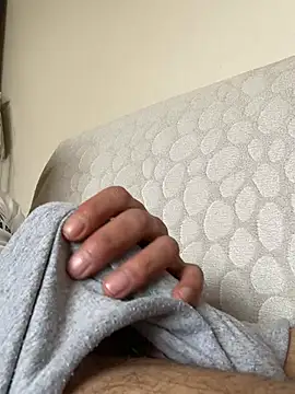 Sikici17cm555 online show from February 17, 2026, 9:06 am