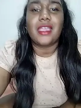 Zoe9988 online show from October 15, 2025, 9:37 pm