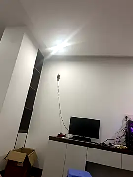 Snapshot of Linh-Baby69 chatting on October 3, 2025, 9:23 pm Linh-Baby69 online show from October 3, 2025, 9:23 pm