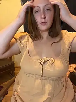 Snapshot of allnaturalmermaid chatting on October 7, 2025, 5:10 pm allnaturalmermaid online show from October 7, 2025, 5:10 pm