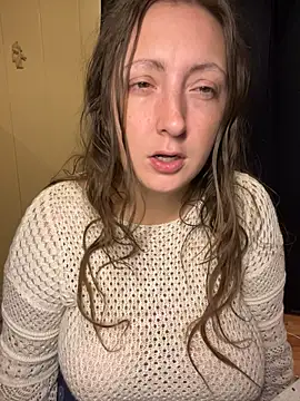 Snapshot of allnaturalmermaid chatting on November 17, 2025, 1:17 pm allnaturalmermaid online show from November 17, 2025, 1:17 pm