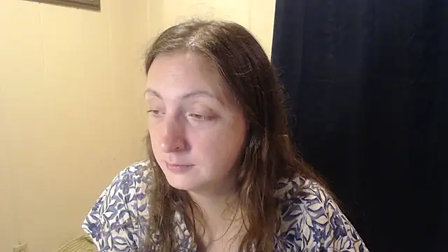 Snapshot of allnaturalmermaid chatting on November 18, 2025, 9:14 am allnaturalmermaid online show from November 18, 2025, 9:14 am