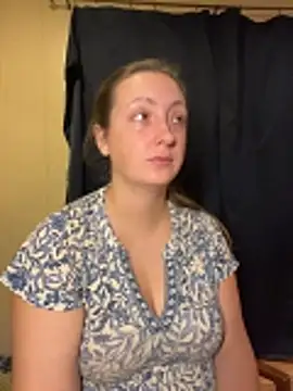 Snapshot of allnaturalmermaid chatting on November 19, 2025, 8:47 am allnaturalmermaid online show from November 19, 2025, 8:47 am