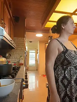 Snapshot of allnaturalmermaid chatting on November 22, 2025, 3:44 pm allnaturalmermaid online show from November 22, 2025, 3:44 pm