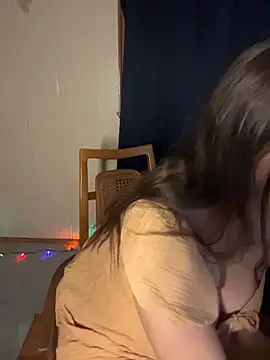 Snapshot of allnaturalmermaid chatting on November 26, 2025, 6:47 am allnaturalmermaid online show from November 26, 2025, 6:47 am