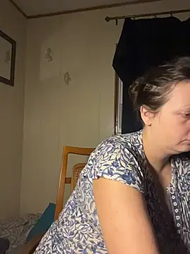 Snapshot of allnaturalmermaid chatting on November 27, 2025, 9:00 am allnaturalmermaid online show from November 27, 2025, 9:00 am