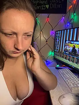 Snapshot of allnaturalmermaid chatting on November 30, 2025, 9:41 pm allnaturalmermaid online show from November 30, 2025, 9:41 pm