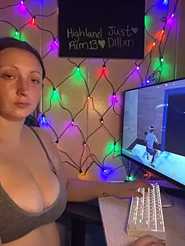 Snapshot of allnaturalmermaid chatting on December 2, 2025, 8:41 am allnaturalmermaid online show from December 2, 2025, 8:41 am