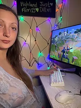 Snapshot of allnaturalmermaid chatting on December 4, 2025, 7:11 pm allnaturalmermaid online show from December 4, 2025, 7:11 pm