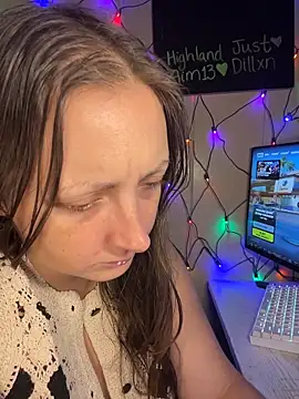 Snapshot of allnaturalmermaid chatting on December 5, 2025, 10:13 am allnaturalmermaid online show from December 5, 2025, 10:13 am