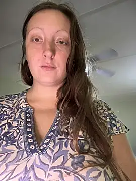 Snapshot of allnaturalmermaid chatting on December 15, 2025, 12:37 am allnaturalmermaid online show from December 15, 2025, 12:37 am