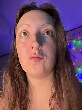 Snapshot of allnaturalmermaid chatting on December 18, 2025, 11:05 am allnaturalmermaid online show from December 18, 2025, 11:05 am