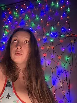 Snapshot of allnaturalmermaid chatting on December 18, 2025, 11:11 pm allnaturalmermaid online show from December 18, 2025, 11:11 pm