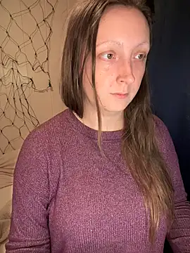 Snapshot of allnaturalmermaid chatting on December 19, 2025, 11:12 pm allnaturalmermaid online show from December 19, 2025, 11:12 pm