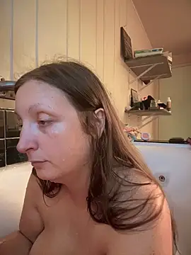 Snapshot of allnaturalmermaid chatting on December 20, 2025, 11:34 pm allnaturalmermaid online show from December 20, 2025, 11:34 pm