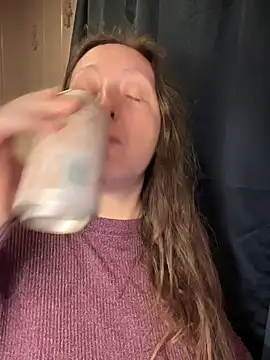 Snapshot of allnaturalmermaid chatting on December 23, 2025, 1:47 am allnaturalmermaid online show from December 23, 2025, 1:47 am