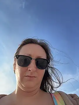 Snapshot of allnaturalmermaid chatting on January 6, 2026, 10:01 pm allnaturalmermaid online show from January 6, 2026, 10:01 pm