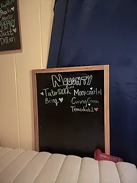 Snapshot of allnaturalmermaid chatting on January 9, 2026, 9:12 am allnaturalmermaid online show from January 9, 2026, 9:12 am