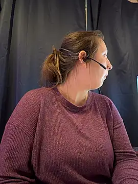 Snapshot of allnaturalmermaid chatting on January 15, 2026, 7:50 pm allnaturalmermaid online show from January 15, 2026, 7:50 pm