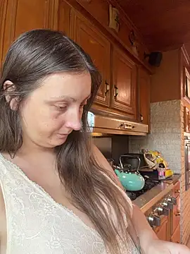 allnaturalmermaid online show from March 5, 2026, 3:02 am