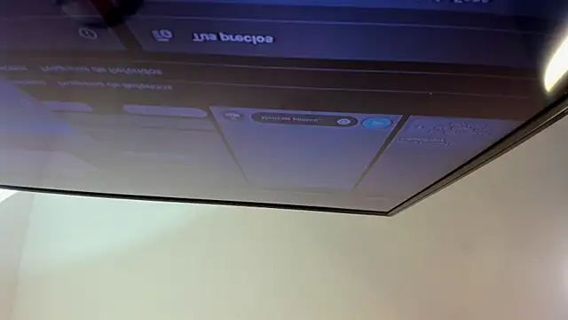 Snapshot of Vanelope_evanss chatting on January 18, 2026, 1:15 pm Vanelope evanss online show from January 18, 2026, 1:15 pm