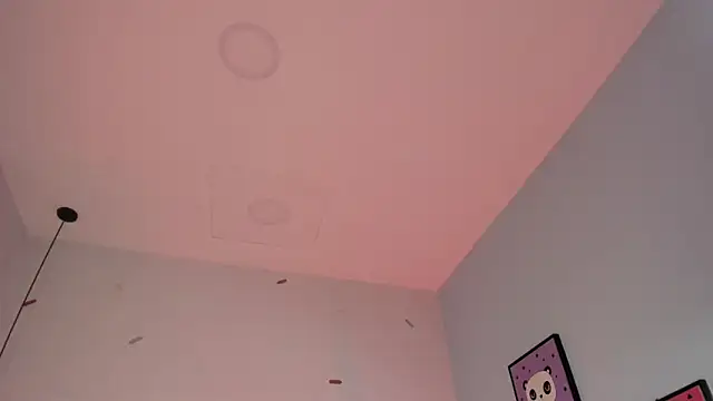 Snapshot of Vanelope_evanss chatting on February 5, 2026, 1:05 pm Vanelope evanss online show from February 5, 2026, 1:05 pm